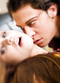 Tiffany Star Photo 3