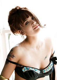 Kymberly Jane Photo 3