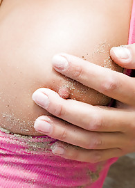 Jessica Wilson Photo 8