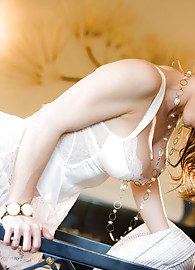 Kymberly Jane Photo 4