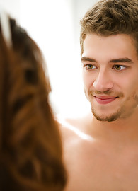 Ariella Ferrera Photo 1