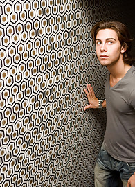 Delila Darling Photo 1