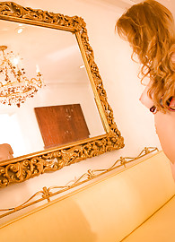 Faye Reagan Photo 12