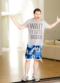 Victoria Sweet Photo 3