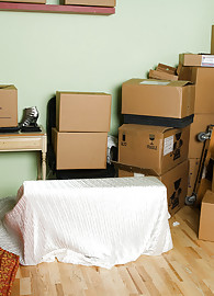 Pepper Foxxxx Photo 1