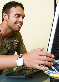 Pepper Foxxxx Photo 2