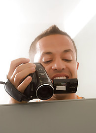 Madison Scott Photo 3