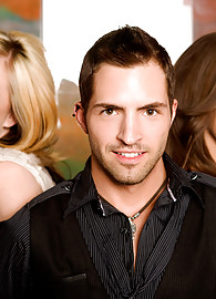 Jeanie Marie Sullivan Photo 2