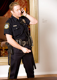 Claudia Valentine Photo 2