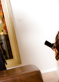 Claudia Valentine Photo 4