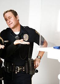 Rhyse Richards Photo 1
