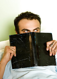 Andi Anderson Photo 1