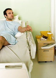 Andi Anderson Photo 2