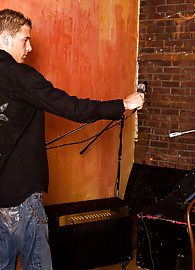 Melanie Jayne Photo 1