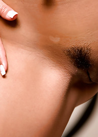 Mariah Milano Photo 9