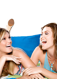 Mackenzee Pierce Photo 2