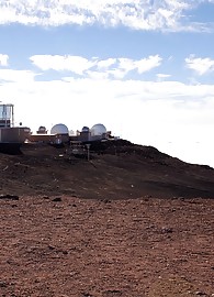 Alison Angel Photo 4