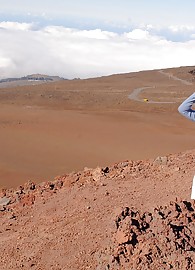 Alison Angel Photo 6