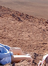 Alison Angel Photo 12