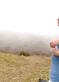 Alison Angel Photo 8