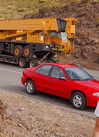 Alison Angel Photo 15