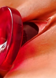 Alicia Angel Photo 8