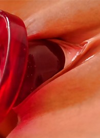 Alicia Angel Photo 9