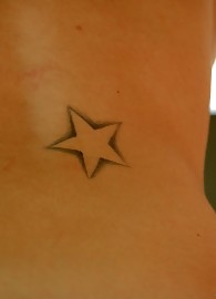 Gianna Michaels Photo 13