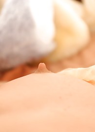 Taylor Rain Photo 13