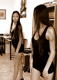 Alexis Love Photo 12