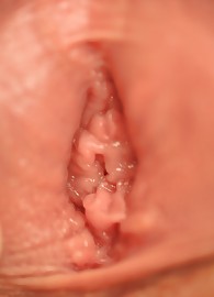 Meggan Malone Photo 12