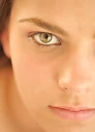 Meggan Malone Photo 13