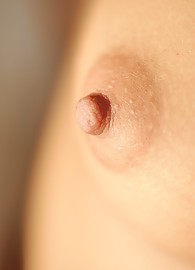 Meggan Malone Photo 14