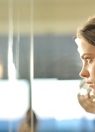 Meggan Malone Photo 2