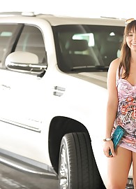 Louisa Lanewood Photo 15