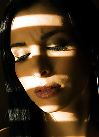 Tristan Kingsley Photo 12