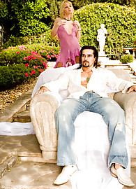 Katarina Kat Photo 1