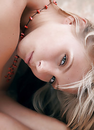 Heather Wild Photo 10