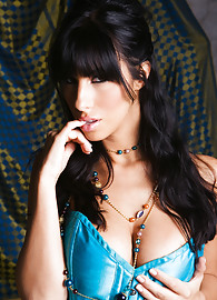 Jaime Hammer Photo 11