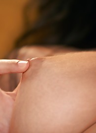 Jelena Jensen Photo 8