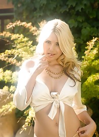 Sandy Summers Photo 2