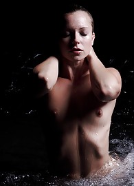 Lena Nicole Photo 10