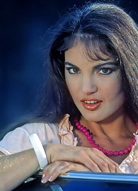 Jody Swafford Photo 2