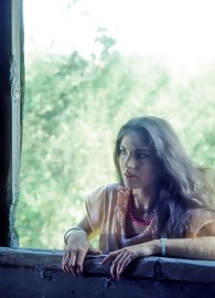 Jody Swafford Photo 3