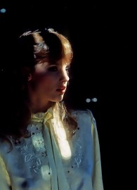 Jody Swafford Photo 4