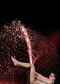 Krista Ayne Photo 13