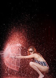 Heather Elizabeth Photo 15