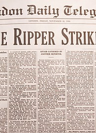 Vanessa Duval Photo 1