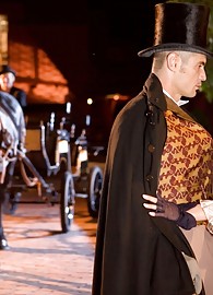 Vanessa Duval Photo 3