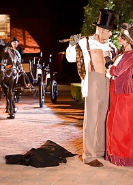 Vanessa Duval Photo 4